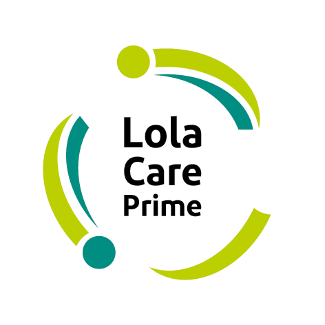 LolaCarePrime