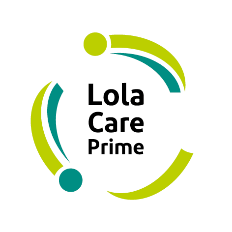 Lola-Care Prime -  Ihr Personaldientsleister in der Südpfalz